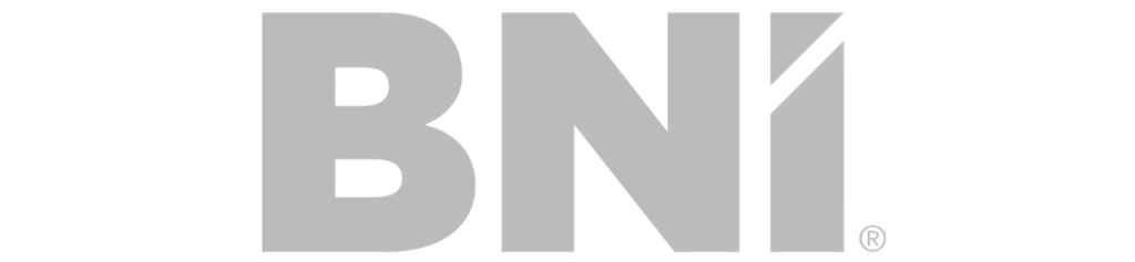 Logo 1