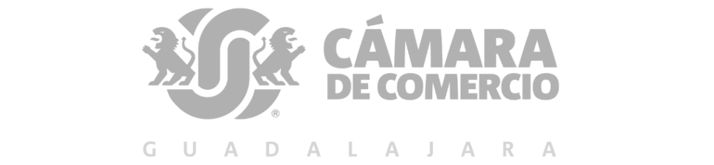 Logo 3