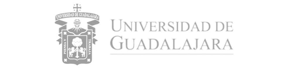 Logo 4