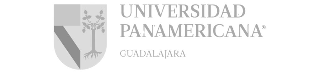 Logo 5