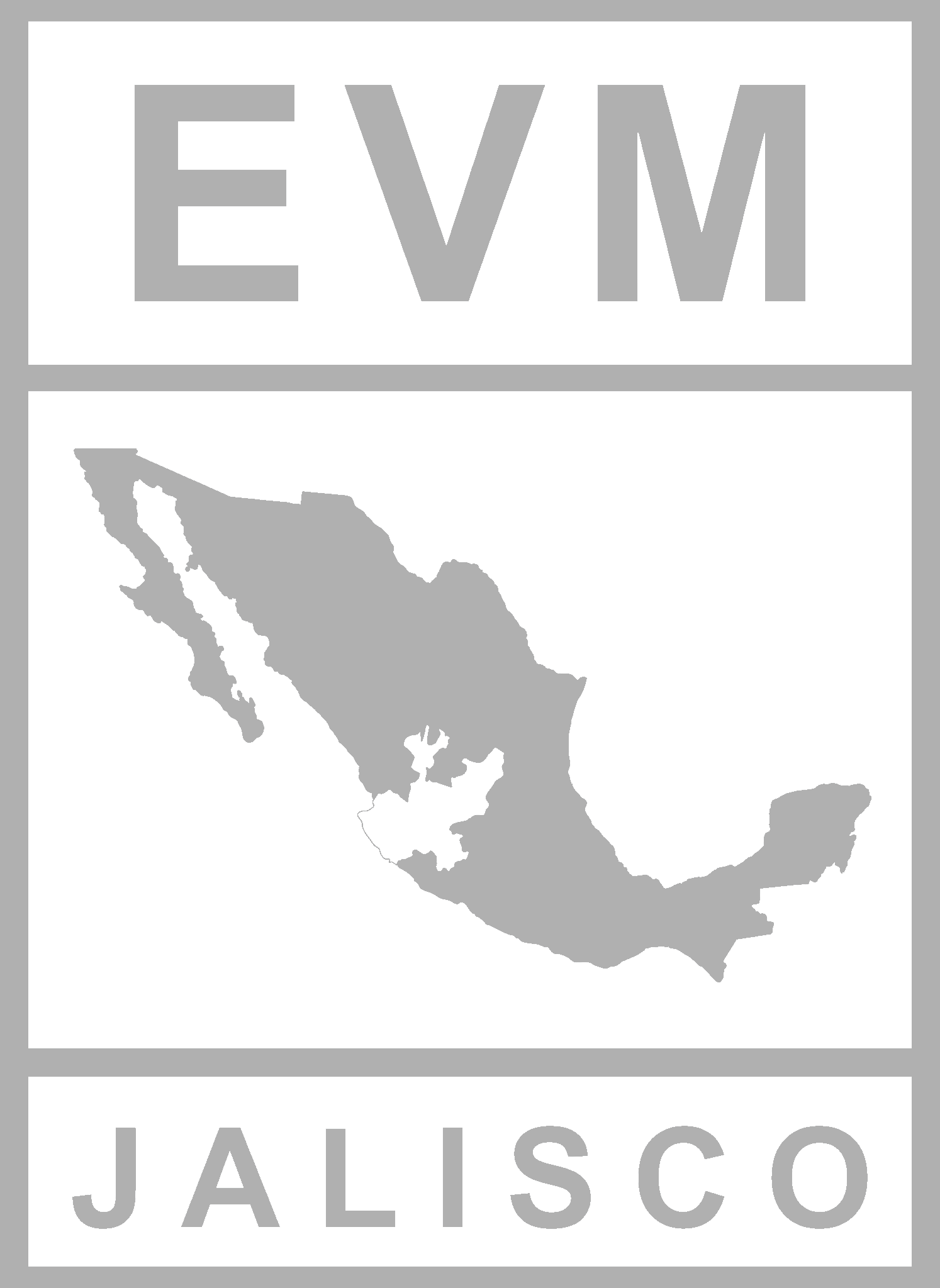 Logo Nuevo